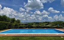 Fotos enviadas por los huéspedes de Cerretini