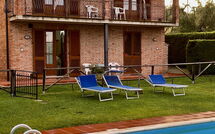 Fotos enviadas por los huéspedes de Cerretini