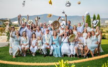 Fotos enviadas por los huéspedes de Villa Giare