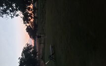 Fotos enviadas por los huéspedes de Il Viaggiolo