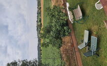 Fotos enviadas por los huéspedes de Il Viaggiolo