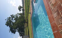 Fotos enviadas por los huéspedes de Il Viaggiolo