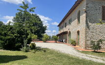 Fotos enviadas por los huéspedes de Il Leccio