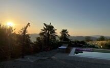 Fotos enviadas por los huéspedes de Casetta i Ciliegi