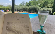 Fotos enviadas por los huéspedes de Broccolo