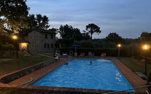 Fotos enviadas por los huéspedes de Broccolo