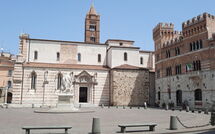 Fotos enviadas por los huéspedes de Marinpietri