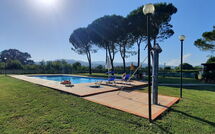 Fotos enviadas por los huéspedes de Marinpietri