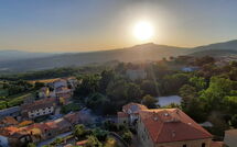 Fotos enviadas por los huéspedes de Marinpietri