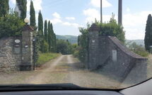 Fotos enviadas por los huéspedes de Casale Lorenzo