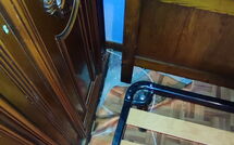 Fotos enviadas por los huéspedes de Casa Daniel