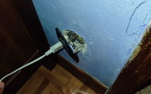 Fotos enviadas por los huéspedes de Casa Daniel