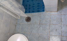 Fotos enviadas por los huéspedes de Casa Daniel