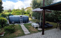 Fotos enviadas por los huéspedes de Casa Daniel