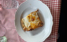 Fotos enviadas por los huéspedes de Villa le Balze