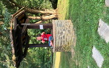 Fotos enviadas por los huéspedes de Villa le Balze