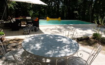 Fotos enviadas por los huéspedes de Villa la Casa Bianca