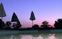 Fotos enviadas por los huéspedes de Il Viaggiolo