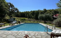 Fotos enviadas por los huéspedes de Villa Marina