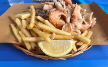 Fotos enviadas por los huéspedes de Al Magliano