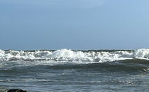 Fotos enviadas por los huéspedes de Al Magliano