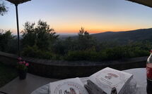 Fotos enviadas por los huéspedes de Orangerie degli Ulivi