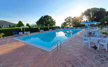 Fotos enviadas por los huéspedes de Fattoria le Chianacce