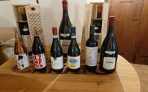 Fotos enviadas por los huéspedes de Fattoria le Chianacce