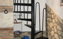 Fotos enviadas por los huéspedes de Montecalvo