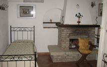 Fotos enviadas por los huéspedes de Montecalvo