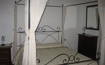 Fotos enviadas por los huéspedes de Montecalvo