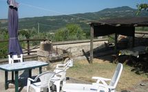 Fotos enviadas por los huéspedes de Montecalvo