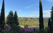 Fotos enviadas por los huéspedes de Montegufoni