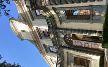 Fotos enviadas por los huéspedes de Montegufoni