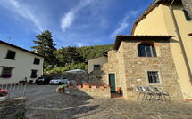 Fotos enviadas por los huéspedes de Il Gheppio