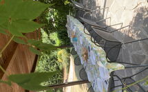 Fotos enviadas por los huéspedes de La Vittoria