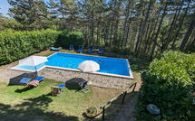 Fotos enviadas por los huéspedes de Villa Marisa