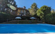 Fotos enviadas por los huéspedes de Villa Marisa