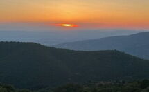 Fotos enviadas por los huéspedes de Casetta i Ciliegi