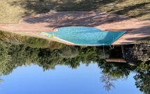 Fotos enviadas por los huéspedes de La Casetta nel Bosco