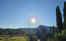 Fotos enviadas por los huéspedes de Gaia