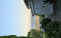 Fotos enviadas por los huéspedes de Gaia