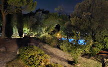 Fotos enviadas por los huéspedes de Gaia