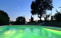 Fotos enviadas por los huéspedes de Casa Caldesi