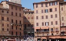 Fotos enviadas por los huéspedes de San Romolo