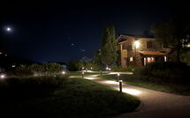 Fotos enviadas por los huéspedes de Campo Valerio