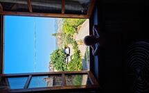 Fotos enviadas por los huéspedes de Gambassi Terme 974