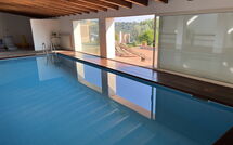 Fotos enviadas por los huéspedes de Cinigiano 100