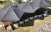 Fotos enviadas por los huéspedes de Borgo Carradori