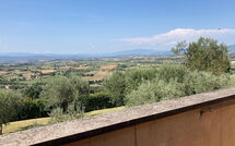 Fotos enviadas por los huéspedes de Borgo Carradori